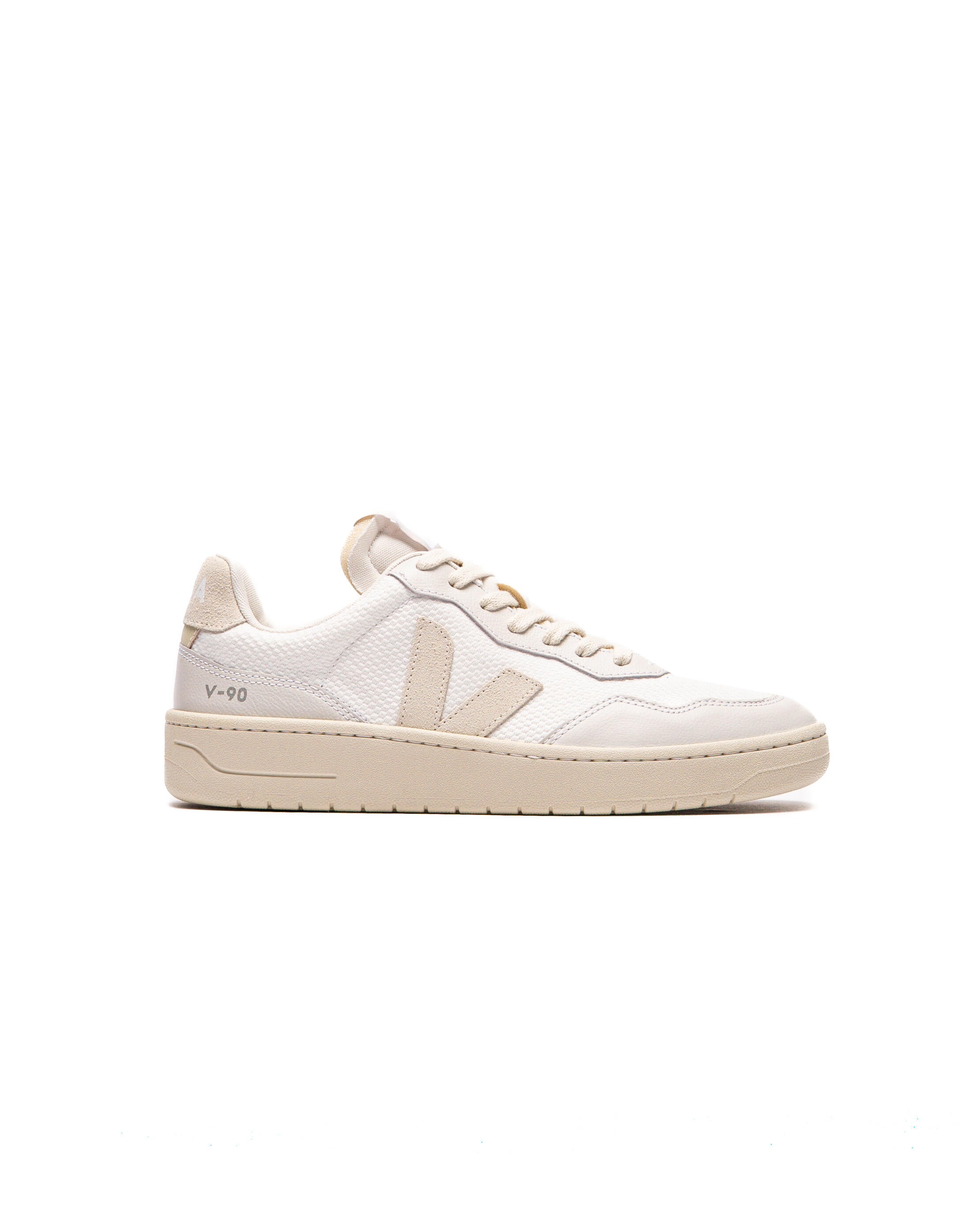 Veja V-90 B-MESH | VD1720485B | AFEW STORE